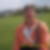 Photo de profil de Marie-Madeleine Vanpeene