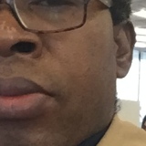 Photo de profil de François-Xavier Nssi Essono
