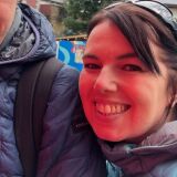 Photo de profil de Sandrine Tarascon