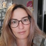 Photo de profil de Karine Lambert