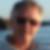 Photo de profil de Daniel Pensec