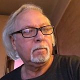 Photo de profil de Jean-Pierre Thirion