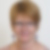Photo de profil de Veronique Parmentier