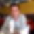 Photo de profil de Frederic Rius