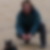 Photo de profil de Annie Potier