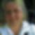 Photo de profil de Mireille Georget-Blanc