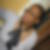 Photo de profil de Marie-Line Blanchet
