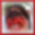 Photo de profil de Marie-Christine Jacques