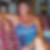 Photo de profil de Evelyne Dugue