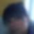 Photo de profil de Laurence Colas