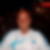 Photo de profil de Karim Mansouri