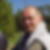 Photo de profil de Olivier Descamps
