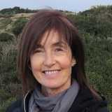 Photo de profil de Anne Seznec