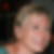 Photo de profil de Pascale Pasquet