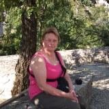 Photo de profil de Claudine Evrard
