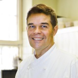 Photo de profil de Laurent Delorme