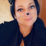 Photo de profil de Sylvie Ricci