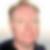 Photo de profil de Christian Jacquet