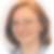Photo de profil de Helene Vincent