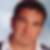 Photo de profil de Alain Denis