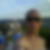 Photo de profil de Herman Bouclet