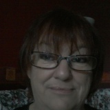 Photo de profil de Dominique Vincent