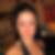Photo de profil de Emilie Blot