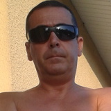 Photo de profil de Alain Ribot