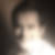 Photo de profil de Jean-Eudes Maillard