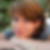 Photo de profil de Lacroix Magalie