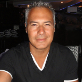 Photo de profil de Luis Da Costa