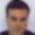 Photo de profil de Luis Martins