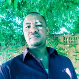 Photo de profil de Issa Boubacar