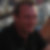 Photo de profil de Jean Claude Poirot