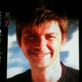 Photo de profil de Franck Oudille