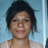 Photo de profil de Houria Boukortt
