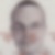 Photo de profil de David Clerc