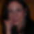 Photo de profil de Marie-Laure Lasne