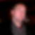 Photo de profil de Alain Lemaire