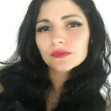 Photo de profil de Celine Vidal
