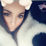 Photo de profil de Anissa Chahmaoui