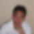 Photo de profil de Marcel Nguyen