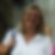 Photo de profil de Pascale Danigo