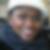 Photo de profil de Maria de Lurdes Borges Martins