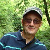 Photo de profil de Philippe Guibot