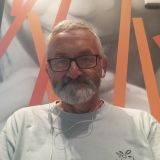 Photo de profil de Jean-Claude Vincent