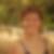 Photo de profil de Beatrice Allard