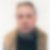 Photo de profil de Alain Jacquey