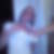 Photo de profil de Celine Durand