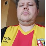 Photo de profil de Lelong Benoit